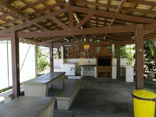 Terreno À Venda, 1000 M² Por R$ 730.000,00 - Portal Dos Gramados - Guarulhos/sp - Te0914