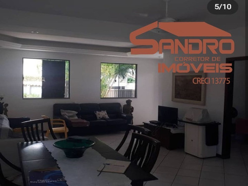 Imagem 6 de 11 de Casa - Caio 254 - 69398453