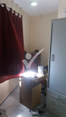 Imagem 21 de 21 de Casa À Venda Em Jardim Vila Formosa - Ca001693