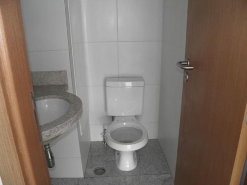 Imagem 3 de 30 de Empresarial Rio Mar Trade Center - Rm0351 - 3569311