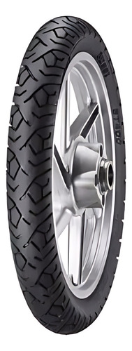 Pneu 90/90/18 Strada Titan Ybr Factor Yes Gsr Vipal St400