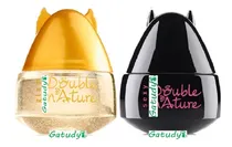 Comprar Diablitos Sexy + Glam Double Nature De Jafra