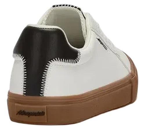 Tenis Aeropostale Casual Vintage A87