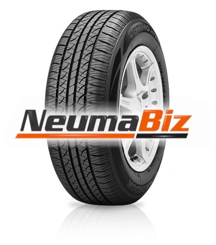 Hankook 175/70 R14 84t Optimo H724 Neumabiz