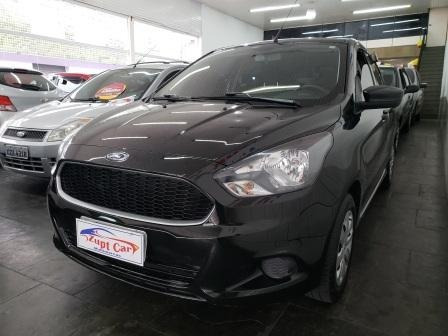 Ford Ka Ka