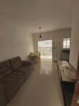 Imagem 4 de 12 de Casa Escriturada Lado Praia Em Itanhaém/sp Aceita Financiar