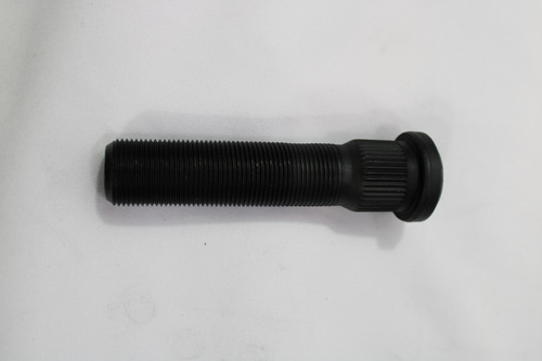 Birlo Automotriz Para Rueda 9-067