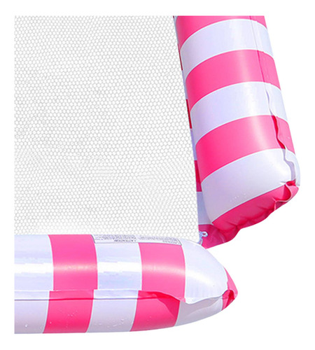 Flotador Inflable Para Alberca, Juguete De Agua A, Flotador