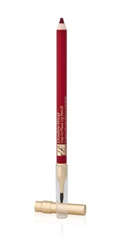 Estee Lauder Estee Lauder Double Wear Stay-in-place Lip Penc