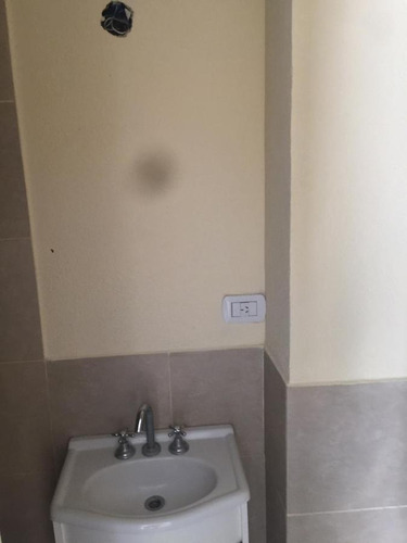 Imagen 13 de 13 de Departamento Monoambiente En Venta, San Miguel.