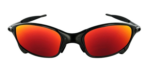 Oculos Juliet Png - Glasses Transparent PNG - 800x800 - Free Download on  NicePNG