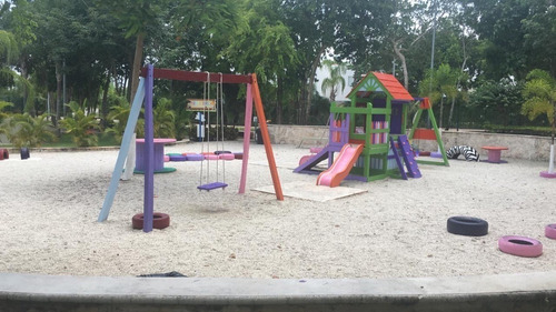 Imagen 27 de 27 de Renta De Departamento En Jardines Del Sur 3 En Cancun