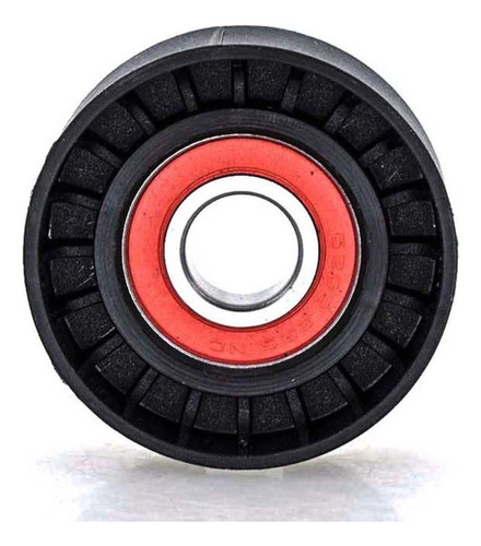 Polea Tensor Para Kia Forte L4 2.0l 2010 A 2012