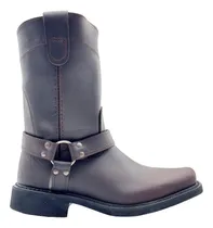 Comprar Botas Vaqueras, Botas Ganaderas, Botas De Piel Botas Comodas