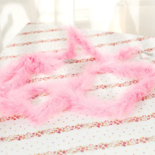 79\\\\\\\\\\\\\\\'\\\\\\\\\\\\\\\' Showgirl Costume Fancy