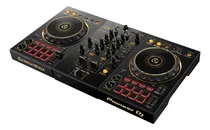 Comprar Pioneer Ddj-400 2 Channel Dj Controller