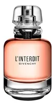 Comprar Givenchy L'Interdit EDP 50ml para feminino