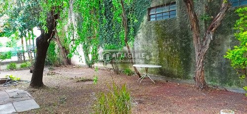 Imagen 2 de 17 de Local En Venta En San Antonio De Padua