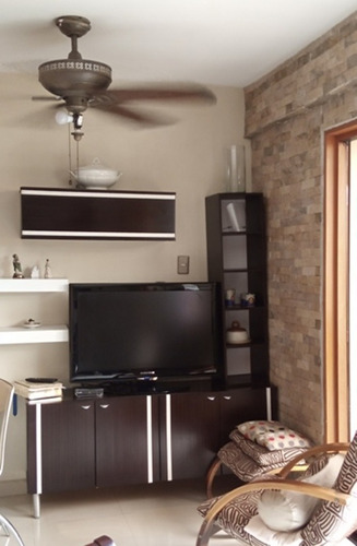 Imagen 9 de 18 de 163366 Carmen Maria Gonzalez Vende Acogedor Townhouse En Manantial - Naguanagua (0412-4359728)