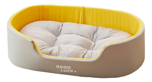 Camas Para Mascotas Cama Para Gatos Sofá Para Perros Cómodo