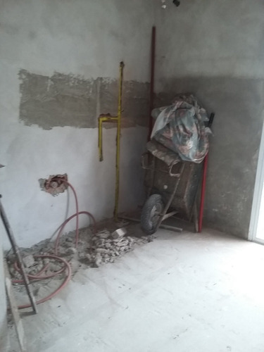 Imagen 4 de 5 de Duplex A Estrenar Calle 2 Bis N° 9008 Mar Del Tuyu