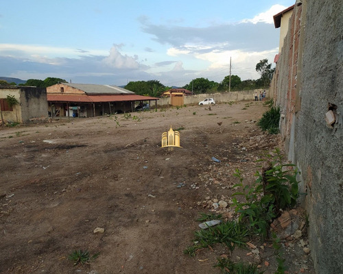 Imagem 8 de 8 de Lote Esmeraldas - Dumaville - Te00392 - 69571188