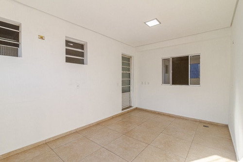 Imagem 15 de 17 de Galpão Para Alugar, 301 M² Por R$ 4.900,00/mês - Jardim Presidente Dutra - Guarulhos/sp - Ga0221