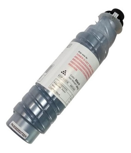 Toner 2120 Ricoh Mp 3353/2553/2852/3352/1027/2851 Compatible