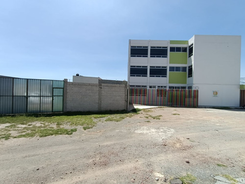 Imagen 14 de 17 de Terreno En Venta Pachuca