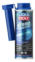Comprar Aditivo híbrido Aditivo para motores híbridos Liqui Moly 250 ml
