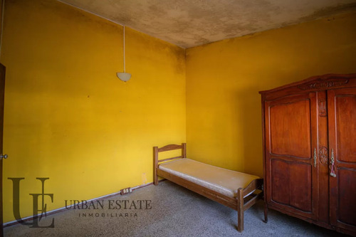 Venta Casa 2 Dormitorios + Apartamento De Servicio, En Pando