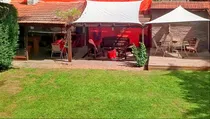 Comprar Alquiler Casa 3 Dormitorios 2 Baños Barbacoa - Pinar Sur