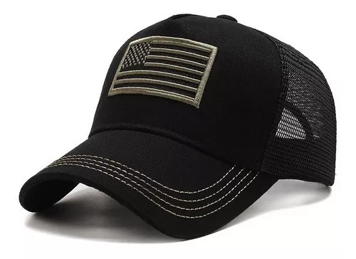 Gorras Tácticas Militares