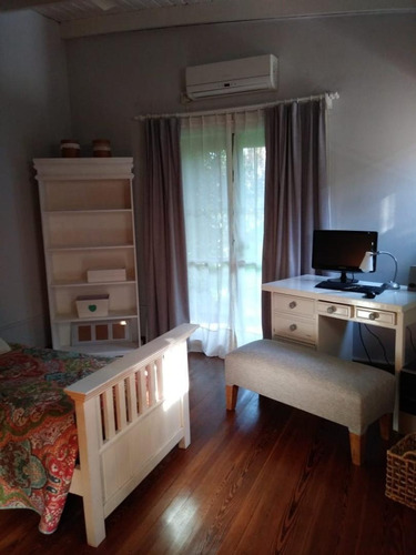 Imagen 11 de 25 de Venta Casa Bella Vista Joven