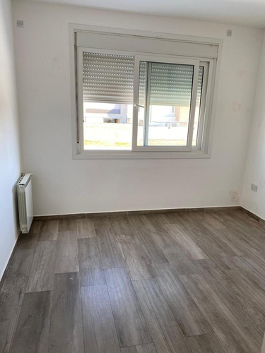 Dúplex En Alquiler En Greenville Ii De 3 Dormitorios