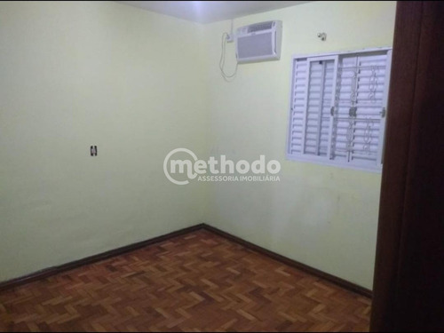 Casa - Ca00556 - 68814874