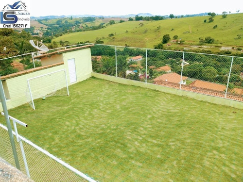 Imagem 14 de 15 de Chácara Para Venda Em Pinhalzinho, Zona Rural, 4 Dormitórios, 3 Suítes, 2 Vagas - 1169_2-1186027
