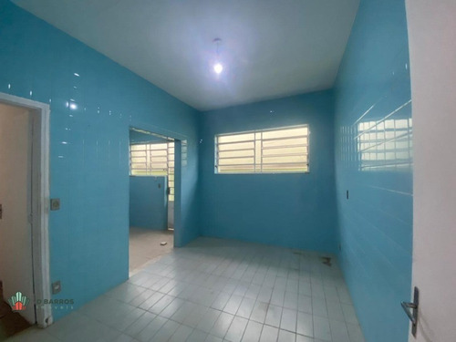Imagem 3 de 7 de Casa - 4938 - 70031095