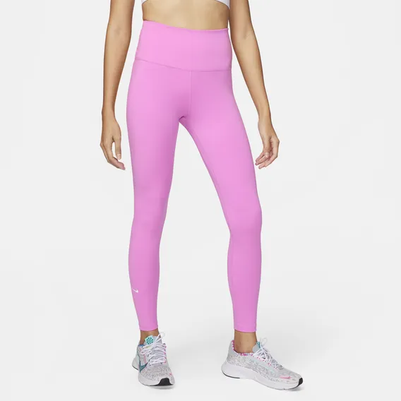 Calzas nike sale
