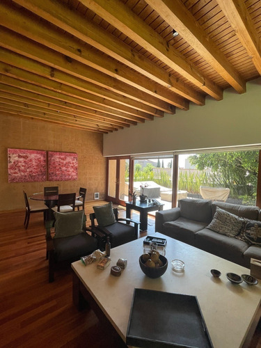 Imagen 9 de 30 de Hacienda Santa Fe Venta Espectacular