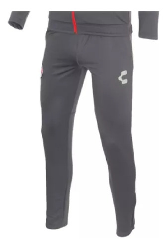 Pants Deportivo Xolos Club Tijuana 5055726