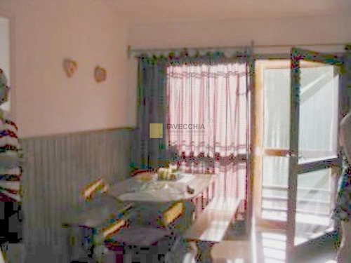 Imagen 6 de 11 de Venta De Casa De 3 Dormitorios En Aidy Grill