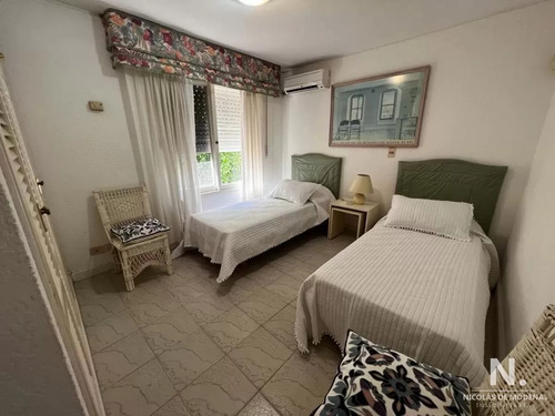 Hermosa Vista Y Comodos Espacios En El Gran Casa En San Rafael