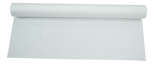 3 X 200cm Doble Cara Adhesivo Dobladillo Cinta Rollo