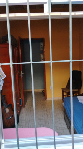 Casa Com 4 Quartos Sendo 1 Suite