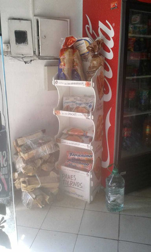Vendo Llave De Autoservice En Montevideo