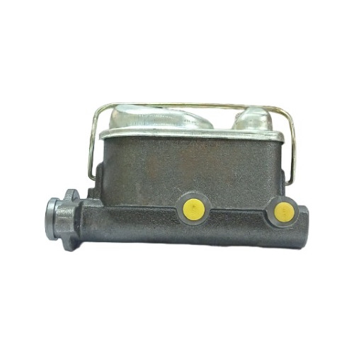 Bomba De Frenos Ford Econoline E-100, 150, Ford F100