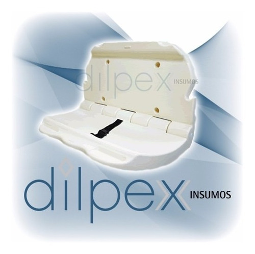 Rollo Fibra Verde Limpieza 15 X 20 Metros Dilpex Insumos