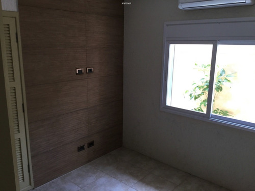 Imagem 17 de 27 de Casa - 725 - 69384718