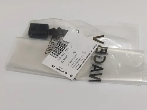 Sensor Abs Traseiro Direito Gol G7 2019 Original Volkswagen Sensor Abs Traseiro Direito Gol G7 2019 Original Volkswagen